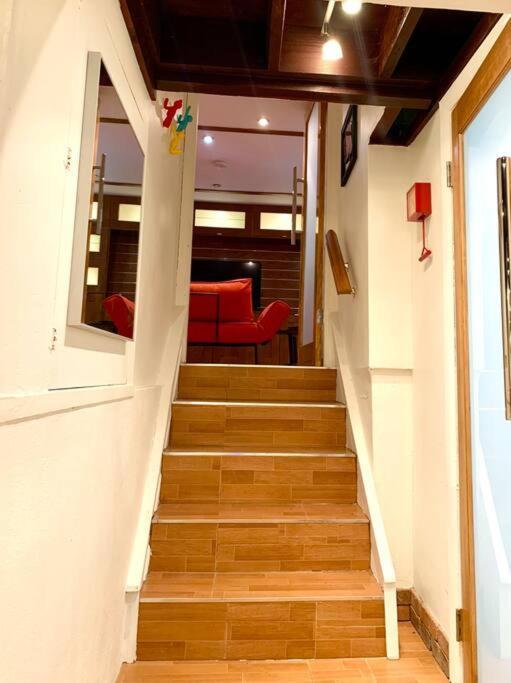 Live In This Iconic East Side Lower Level Unit Providence Luaran gambar
